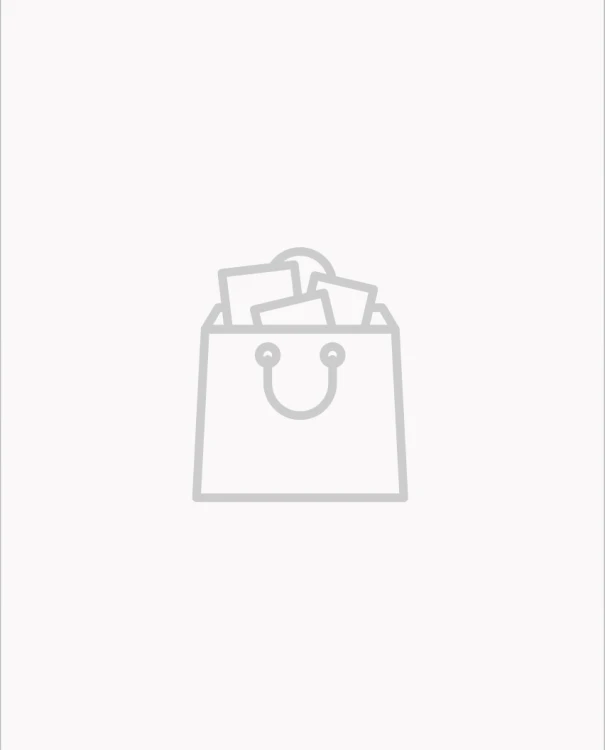 Rozdzielnica podtynkowa, dymne drzwi płaskie 2×18 (36) modul, IP40, (H×W×D=480×440×90mm) EDSS-18/2 Tracon Electric