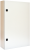 Rozdzielnica metalowa, drzwi metalowe W×L×H=600×900×200 / 120M (5×24) , IP54 TGEF609020 Tracon Electric