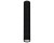 Sufitowa oprawa lampa punktowa Industrialna Loft EYE BLACK L 6838 NOWODVORSKI Lighting GU10 tuba spot natynkowa nowoczesna oświetleniowa nowoczesna metal do Kuchni Jadalni czarna Inspiracje Premium