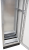Modułowa rozdzielnica, metalowe drzwi i pełna płyta montaż. W×L×H=600×2100×400 / IP54 TGEFM6021040 Tracon Electric