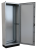 Modułowa rozdzielnica, metalowe drzwi i pełna płyta montaż. W×L×H=800×2100×400 / IP54 TGEFM8021040 Tracon Electric