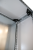 Modułowa rozdzielnica, metalowe drzwi i pełna płyta montaż. W×L×H=800×2100×400 / IP54 TGEFM8021040 Tracon Electric