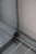 Modułowa rozdzielnica, metalowe drzwi i pełna płyta montaż. W×L×H=800×2100×400 / IP54 TGEFM8021040 Tracon Electric
