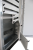 Modułowa rozdzielnica, metalowe drzwi, szyny DIN-RAIL W×L×H=800×2100×400/324M (9×36) + szer.lap 1×150, 1×200, IP54 TGEFM8021040M Tracon Electric