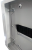 Ramka do instalacji podłogowej 600×50×180mm TGEBF Tracon Electric