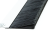 Grzebieniowy wpust kablowy 568×202×6 mm TGECE25 Tracon Electric