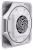 Wentylator do rozdzielnic przemysłowych 470 m3/h, IP44, 39 W, 230 VAC, 0.17 A, 63 dB VR470 Tracon Electric