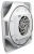 Wentylator do rozdzielnic przemysłowych 600 m3/h, IP44, 80 W, 230 VAC, 0.45 A, 64 dB VR600 Tracon Electric