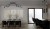 Lampa sufitowa wisząca Industrialna Loft EYE SUPER VI ZWIS BLACK 6505 NOWODVORSKI Lighting 6xGU10 nowoczesna oświetleniowa metalowa czarna do Kuchni Jadalni nad stół blat wyspę regulowana Inspiracje Premium
