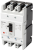Wyłącznik kompaktowy 3P,32A,Ir=(0,8-1,0)In, 400/415V, 50/60Hz, Icu=36kA, Ics=25kA AKM1-32 Tracon Electric