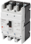 Wyłącznik kompaktowy 3P,250A,Ir=(0,8-1,0)In,400/415V, 50/60Hz, Icu=36kA, Ics=25kA AKM2-250 Tracon Electric