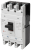 Wyłącznik kompaktowy 3P,400A,Ir=(0,8-1,0)In,400/415V, 50/60Hz, Icu=50kA, Ics=35kA AKM3-400 Tracon Electric