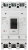 Wyłącznik kompaktowy 3P,400A,Ir=(0,8-1,0)In,400/415V, 50/60Hz, Icu=50kA, Ics=35kA AKM3-400 Tracon Electric