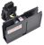 Przełącznik sygnałowy rozm. 250A 1NO, 1NC AKM2AL Tracon Electric
