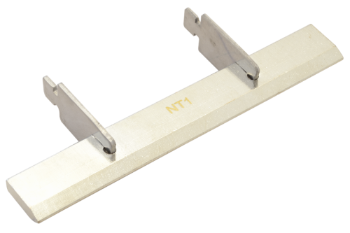 Zwieracz nożowy 1 / 1P NTR1 Tracon Electric