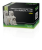 Modułowa podstawa bezpieczników cylindrycznych 50A, 14x51mm; Un=230V/400V HBA-3P-50 Tracon Electric