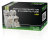Modułowa podstawa bezpieczników cylindrycznych 100A; 22x58mm; Un=230V/400V HBA-2P-100 Tracon Electric