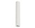 Sufitowa oprawa lampa punktowa Industrialna Loft EYE WHITE L 5471 NOWODVORSKI Lighting GU10 tuba spot natynkowa nowoczesna oświetleniowa nowoczesna metal do Kuchni Jadalni biały biała Inspiracje Premium