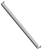Osłona góra i dół, płaszczyzna 00, 60mm, 70mm BLA-KETO-00-OU Tracon Electric