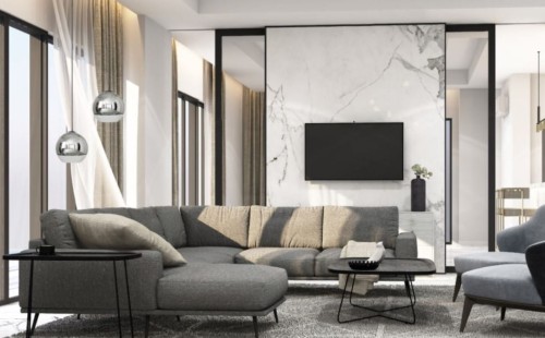 Lampa sufitowa wisząca Industrialna Loft GLOBE PLUS S 7605 NOWODVORSKI Lighting E27 nowoczesna oświetleniowa żyrandol szkło metalizowane kula chrom Inspiracje Premium