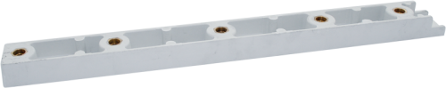 Nośnik szyn zbiorczych, 100 i 185 mm SH100/185 Tracon Electric