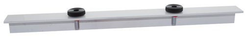 Osłona boczna do SH185 HW-SH/185 Tracon Electric
