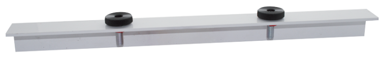 Osłona boczna do SH185 HW-SH/185 Tracon Electric