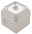 Obudowa kompletna do przełączników TK 20A IP44 TK/T1+F1/ Tracon Electric