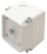 Obudowa kompletna do przełączników TK 20A IP44 TK/T1+F1/ Tracon Electric