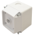 Wysoka obudowa montażowa na przełączniki krzywkowe IP44 TK/T2+F1/ Tracon Electric