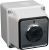 Wyłącznik główny z obudową, z kluczem, WŁ-WYŁ 400V, 50Hz, 20A, 4P, 5,5kW, 48×48mm, IP65 TKFK-20T65 Tracon Electric