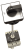Rozłącznik z mechanizmem drzwiowym 400V, 50Hz, 80A, 3P, 22kW, 64×64mm TS-80/3K Tracon Electric