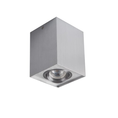 Sufitowa oprawa punktowa GORD DLP 50-AL 25472 Kanlux
