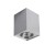 Sufitowa oprawa punktowa GORD DLP 50-AL 25472 Kanlux