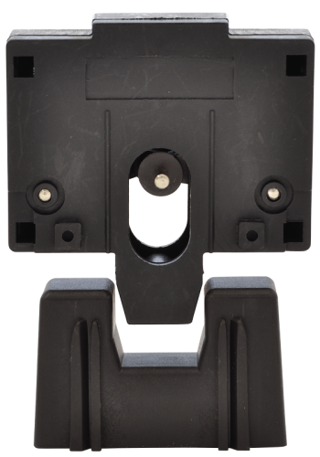 Blokada mechaniczna do styczników TR1D/F09-32 TR9-D09978 Tracon Electric