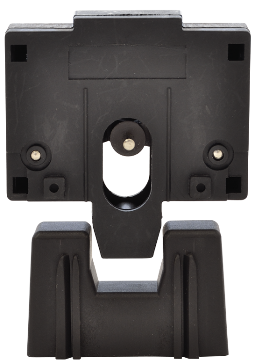 Blokada mechaniczna do styczników TR1D/F09-32 TR9-D09978 Tracon Electric