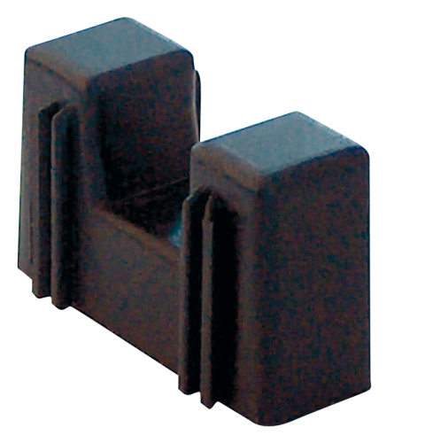 Blokada mechaniczna do styczników TR1D/F09-32 TR9-D09978 Tracon Electric