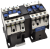 Blokada mechaniczna do styczników TR1D/F09-32 TR9-D09978 Tracon Electric