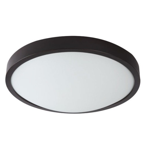 Plafoniera OLIE LED 375 WE-WW