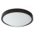 Plafoniera OLIE LED 375 WE-WW