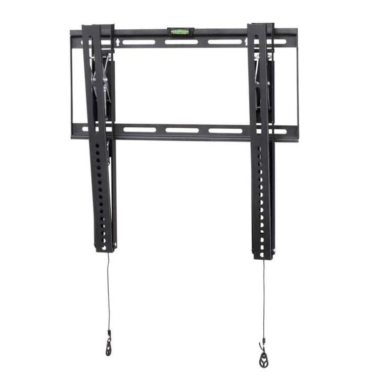 Uchwyt wieszak do telewizora regulowany 32-55 cali KT2244 Emos