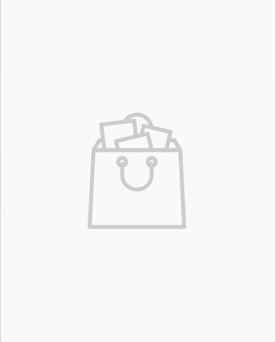 Rozdzielnica podtynkowa, dymne drzwi płaskie 1×18 (18) modul, IP40, (H×W×D=270×440×85 mm) EDSS-18/1 Tracon Electric
