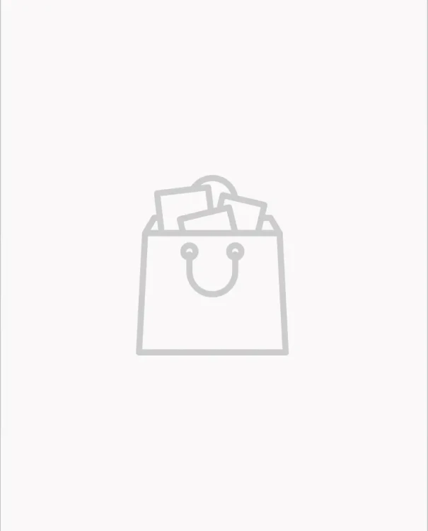 Rozdzielnica podtynkowa, dymne drzwi płaskie,szyna N/PE 3×12 (36) modul, IP40, (H×W×D=545×305×85 mm) EDSS-12/3 Tracon Electric