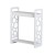 Oprawa dekoracyjna Zielnik domowy MINIGARDEN LED LACE-1 27160 Kanlux