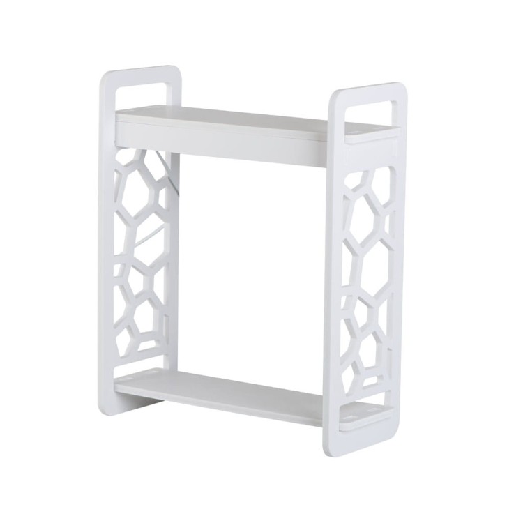 Oprawa dekoracyjna Zielnik domowy MINIGARDEN LED LACE-1 27160 Kanlux