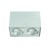 Sufitowa oprawa punktowa GORD DLP 250-AL 25475 Kanlux