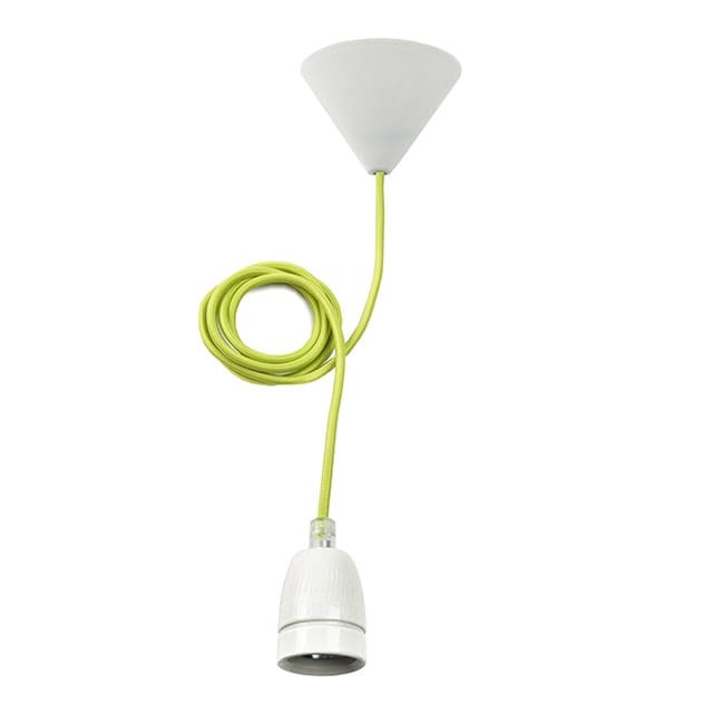 Lampa sufitowa wisząca TOKIA P-G 25522 Kanlux Loft