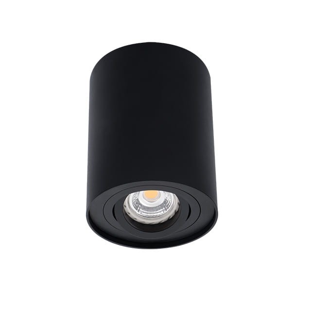 Sufitowa oprawa punktowa BORD DLP-50-B 22552 Kanlux