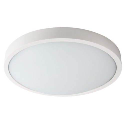 Plafoniera OLIE LED 375 WM-WW