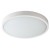 Plafoniera OLIE LED 375 WM-WW